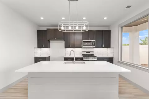 2732 Eclipse Ave, Grand Junction, CO 81503 photo 13