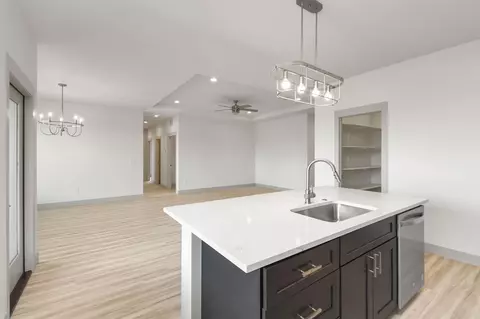 2732 Eclipse Ave, Grand Junction, CO 81503 photo 12