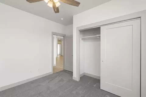 2732 Eclipse Ave, Grand Junction, CO 81503 photo 22