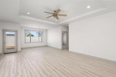 2732 Eclipse Ave, Grand Junction, CO 81503 photo 5
