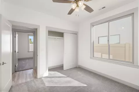 2732 Eclipse Ave, Grand Junction, CO 81503 photo 27