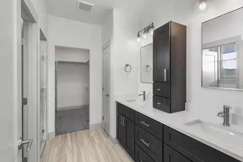 2732 Eclipse Ave, Grand Junction, CO 81503 photo 19