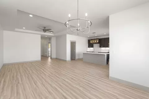2732 Eclipse Ave, Grand Junction, CO 81503 photo 8