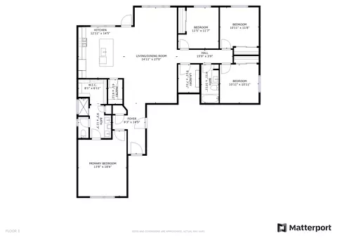 2732 Eclipse Ave, Grand Junction, CO 81503 photo 32