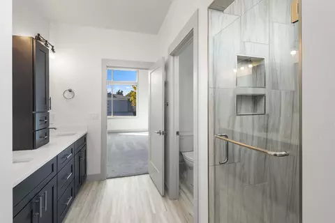 2732 Eclipse Ave, Grand Junction, CO 81503 photo 18