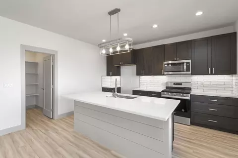 2732 Eclipse Ave, Grand Junction, CO 81503 photo 9