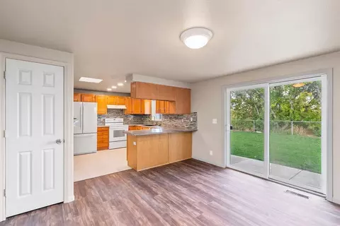 1875 8 Rd, Mack, CO 81525 photo 5