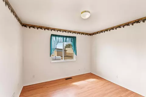 1875 8 Rd, Mack, CO 81525 photo 16