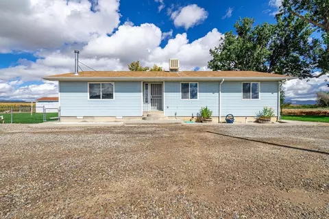 1875 8 Rd, Mack, CO 81525 photo 1