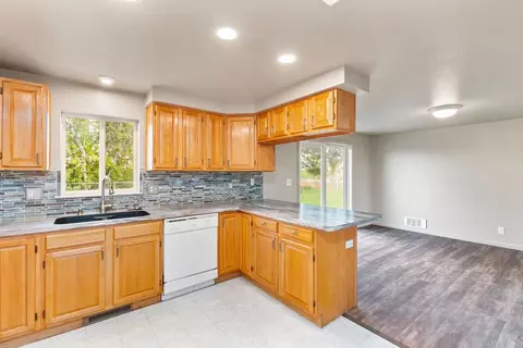 1875 8 Rd, Mack, CO 81525 photo 7