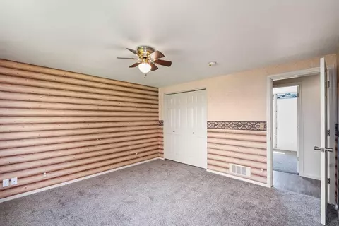 1875 8 Rd, Mack, CO 81525 photo 9