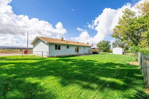 1875 8 Rd, Mack, CO 81525 photo 25