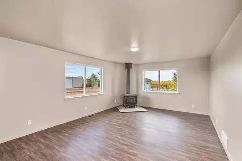1875 8 Rd, Mack, CO 81525 photo 2