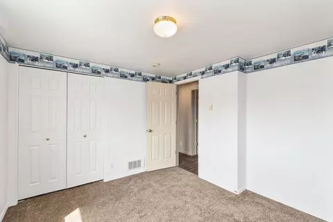1875 8 Rd, Mack, CO 81525 photo 14