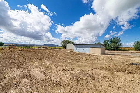 1875 8 Rd, Mack, CO 81525 photo 19