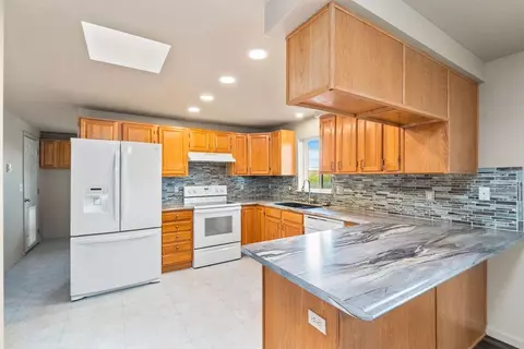 1875 8 Rd, Mack, CO 81525 photo 8