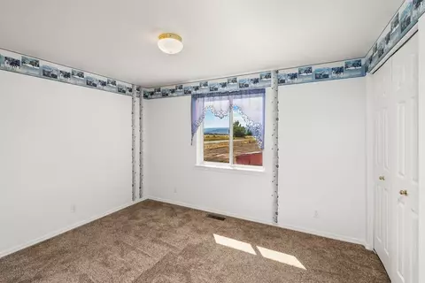 1875 8 Rd, Mack, CO 81525 photo 13