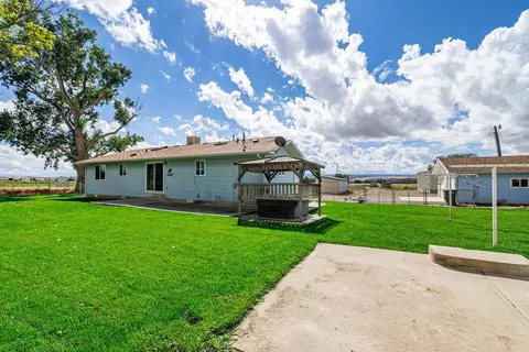 1875 8 Rd, Mack, CO 81525 photo 26