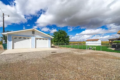 1875 8 Rd, Mack, CO 81525 photo 23
