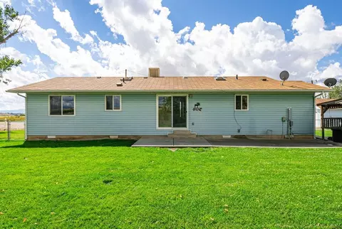 1875 8 Rd, Mack, CO 81525 photo 27