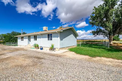 1875 8 Rd, Mack, CO 81525 photo 24