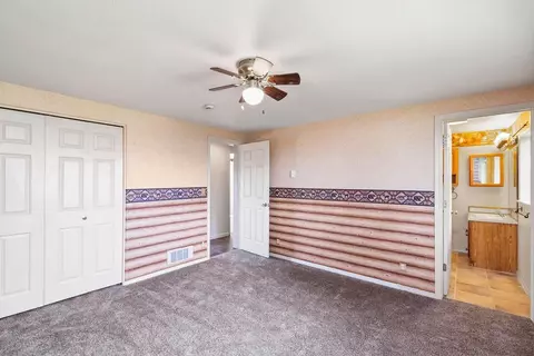 1875 8 Rd, Mack, CO 81525 photo 11