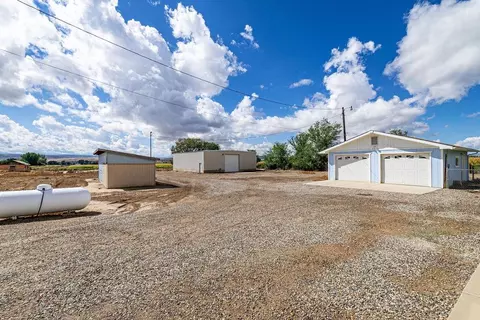 1875 8 Rd, Mack, CO 81525 photo 22