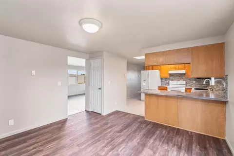 1875 8 Rd, Mack, CO 81525 photo 6