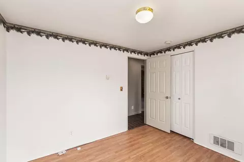1875 8 Rd, Mack, CO 81525 photo 17