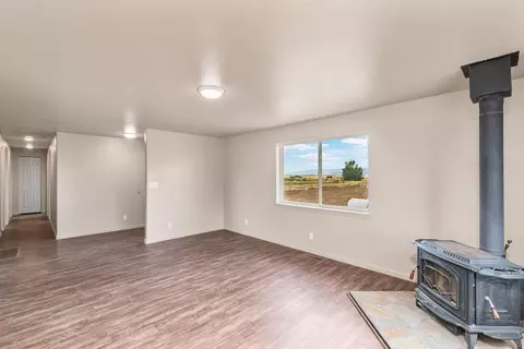1875 8 Rd, Mack, CO 81525 photo 4