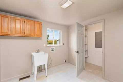 1875 8 Rd, Mack, CO 81525 photo 18
