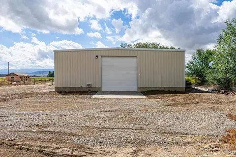 1875 8 Rd, Mack, CO 81525 photo 20