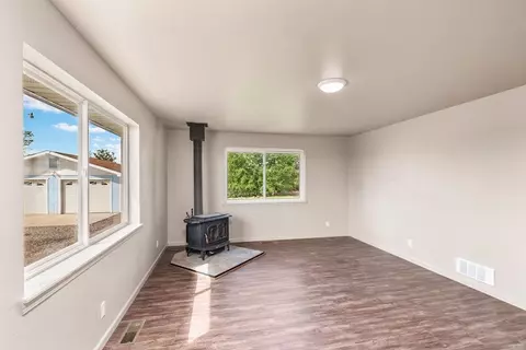 1875 8 Rd, Mack, CO 81525 photo 3