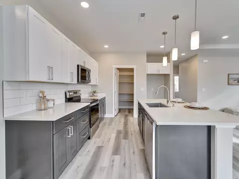 2741 Eclipse Ave, Grand Junction, CO 81503 photo 6