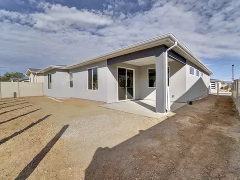 2741 Eclipse Ave, Grand Junction, CO 81503 photo 22