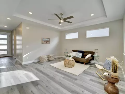 2741 Eclipse Ave, Grand Junction, CO 81503 photo 8