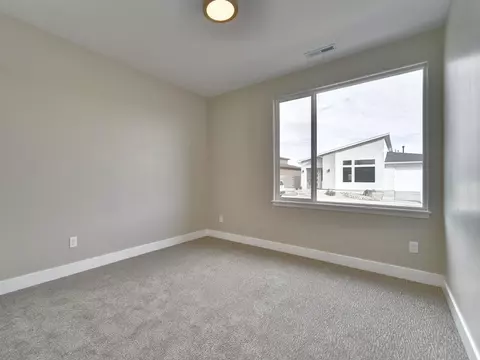 2741 Eclipse Ave, Grand Junction, CO 81503 photo 18