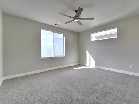 2741 Eclipse Ave, Grand Junction, CO 81503 photo 14