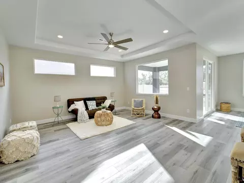 2741 Eclipse Ave, Grand Junction, CO 81503 photo 9