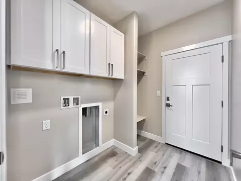 2741 Eclipse Ave, Grand Junction, CO 81503 photo 21
