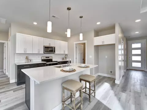 2741 Eclipse Ave, Grand Junction, CO 81503 photo 2