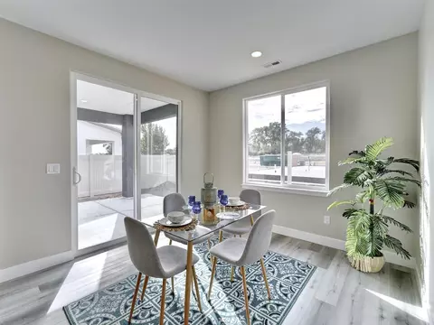 2741 Eclipse Ave, Grand Junction, CO 81503 photo 13