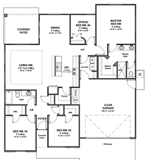 2741 Eclipse Ave, Grand Junction, CO 81503 photo 25