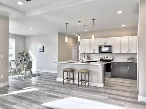 2741 Eclipse Ave, Grand Junction, CO 81503 photo 11