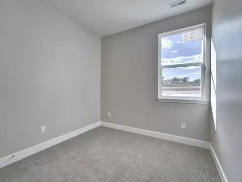 2741 Eclipse Ave, Grand Junction, CO 81503 photo 19