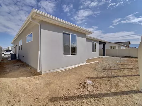 2741 Eclipse Ave, Grand Junction, CO 81503 photo 23