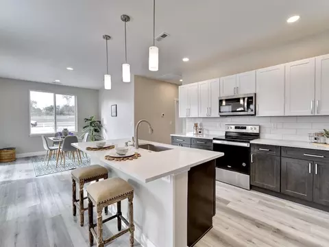 2741 Eclipse Ave, Grand Junction, CO 81503 photo 3
