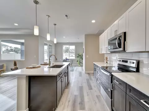 2741 Eclipse Ave, Grand Junction, CO 81503 photo 4