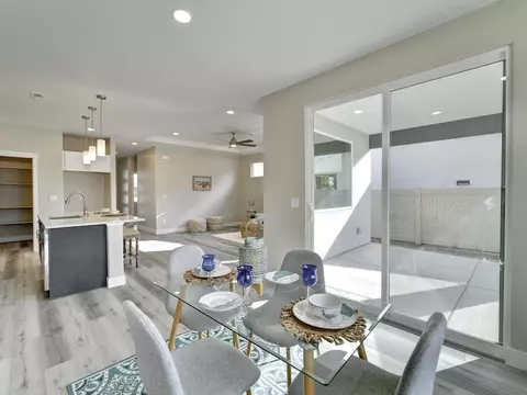 2741 Eclipse Ave, Grand Junction, CO 81503 photo 12
