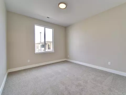 2741 Eclipse Ave, Grand Junction, CO 81503 photo 17